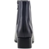 image:imageEasy Spirit womens SidneyNavy Leather