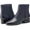 image:imageEasy Spirit womens SidneyNavy Leather