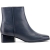 image:imageEasy Spirit womens SidneyNavy Leather
