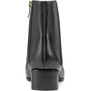 image:imageSidney Dress BootiesBlack