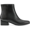 image:imageSidney Dress BootiesBlack