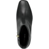 image:imageSidney Dress BootiesBlack