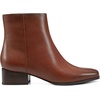 image:imageSidney Dress BootiesBrown 210
