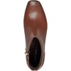 image:imageSidney Dress BootiesBrown 210