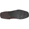 image:imageSidney Dress BootiesDark Brown