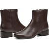 image:imageSidney Dress BootiesDark Brown