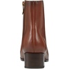 image:imageSidney Dress BootiesMedium Brown Leather