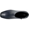 image:imageSidney Dress BootiesNavy Leather