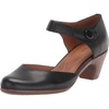 image:imageEasy Spirit ClariceBlack
