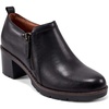image:imageEasy Spirit CosaBlack Leather