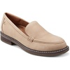 image:imageEasy Spirit JaylinLight Natural Leather