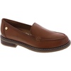 image:imageEasy Spirit JaylinMedium Brown Leather