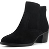 image:imageEasy Spirit Womens HayaBlack