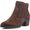 image:imageEasy Spirit Womens HayaBrown