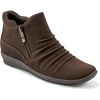 image:imageEasy Spirit womens AletaBrown