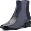 image:imageEasy Spirit womens SidneyNavy Leather