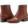 image:imageSidney Dress BootiesBrown 210