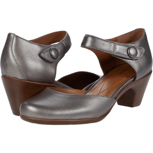 image:imageEasy Spirit ClariceGrey 020