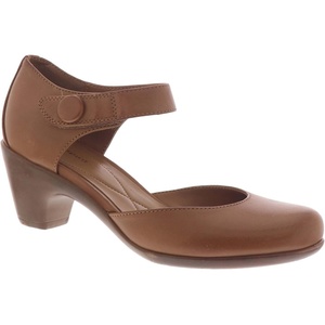 image:imageEasy Spirit ClariceMedium Brown
