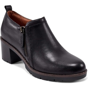 image:imageEasy Spirit CosaBlack Leather