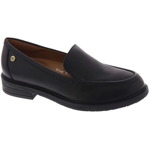 image:imageEasy Spirit JaylinBlack Leather