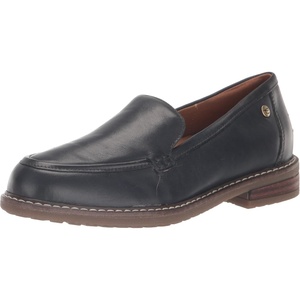 image:imageEasy Spirit JaylinNavy Leather