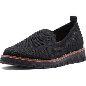 image:imageEasy Spirit ValinaBlack 1