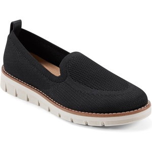 image:imageEasy Spirit ValinaBlack