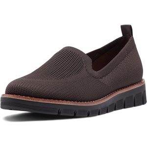 image:imageEasy Spirit ValinaDark Brown