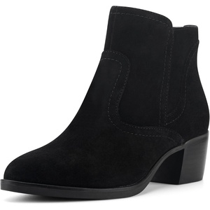 image:imageEasy Spirit Womens HayaBlack