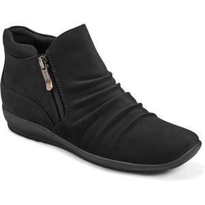 image:imageEasy Spirit womens AletaBlack