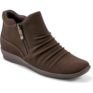 image:imageEasy Spirit womens AletaBrown