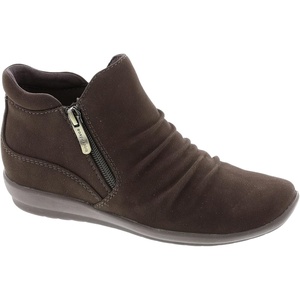 image:imageEasy Spirit womens AletaDark Brown