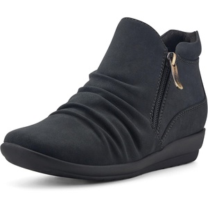 image:imageEasy Spirit womens AletaNavy
