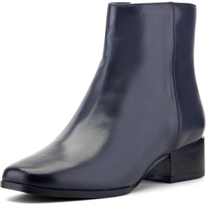image:imageEasy Spirit womens SidneyNavy Leather