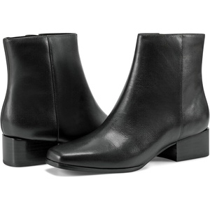 image:imageSidney Dress BootiesBlack