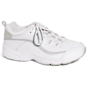 image:imageEasy Spirit Womens Romy Walking SneakersWhite 140