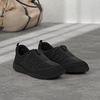 image:imageEasy Spirit Bestrong 2Black 001