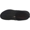 image:imageEasy Spirit Bestrong 2Black 001