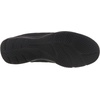 image:imageEasy Spirit Bestrong 2Black 001