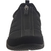 image:imageEasy Spirit Bestrong 2Black 001