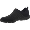 image:imageEasy Spirit Bestrong 2Black 001