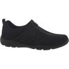 image:imageEasy Spirit Bestrong 2Black