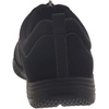 image:imageEasy Spirit Bestrong 2Black