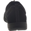 image:imageEasy Spirit Bestrong 2Black