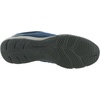 image:imageEasy Spirit Bestrong 2Dark Blue