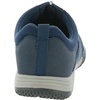 image:imageEasy Spirit Bestrong 2Dark Blue