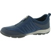 image:imageEasy Spirit Bestrong 2Dark Blue