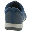 image:imageEasy Spirit Bestrong 2Dark Blue