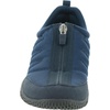 image:imageEasy Spirit Bestrong 2Dark Blue